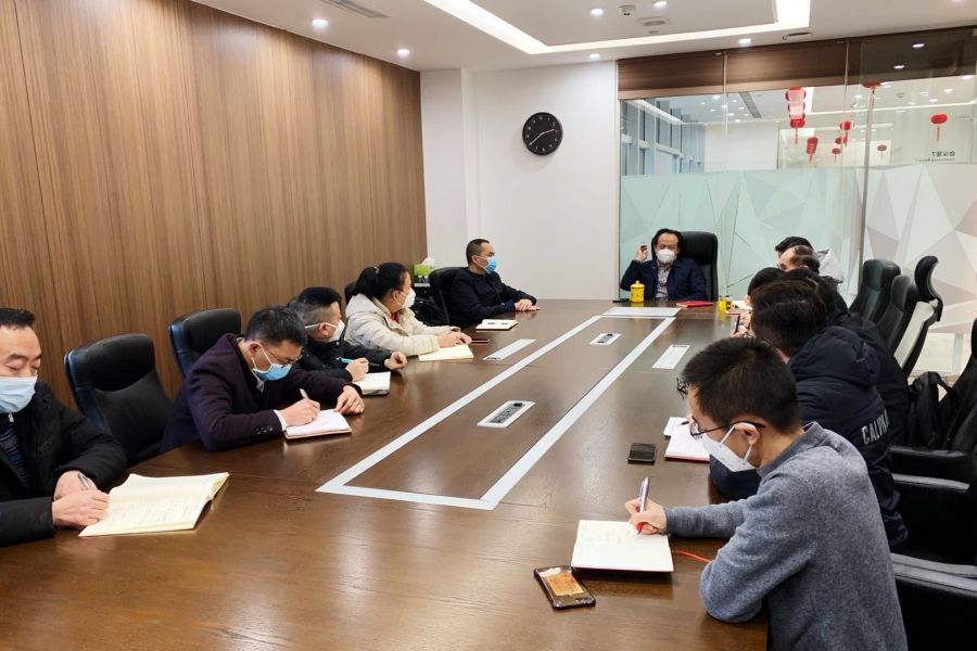 1690422060186498.jpg 圖片 1.jpg