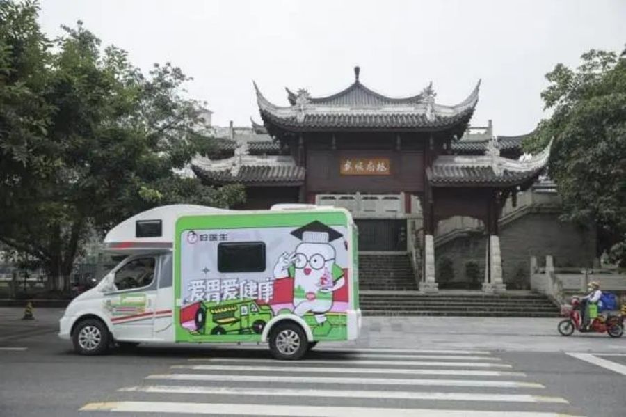 1690440841546107.jpg 1.jpg