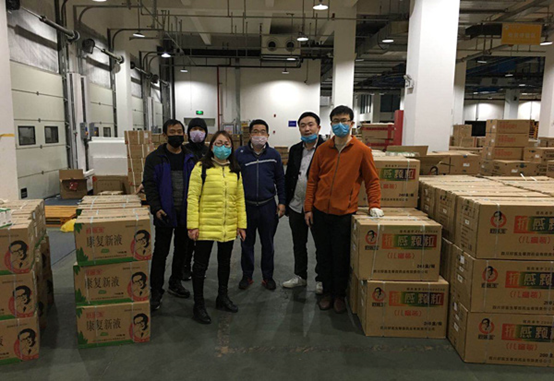 1695193207629218.jpg 1695193196719.jpg