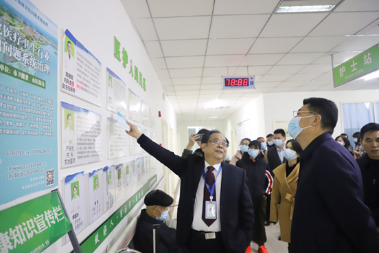 1700200813518183.jpg 1700200805007.jpg