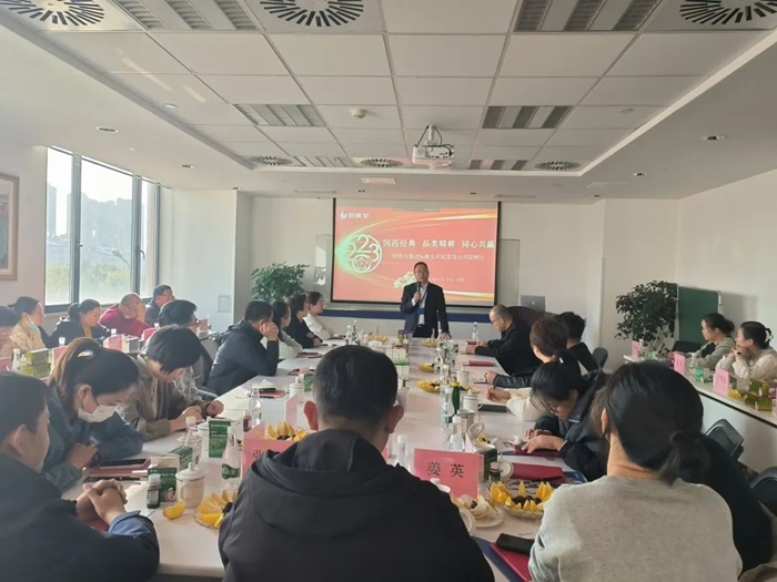 1700817385201031.jpg 2.jpg