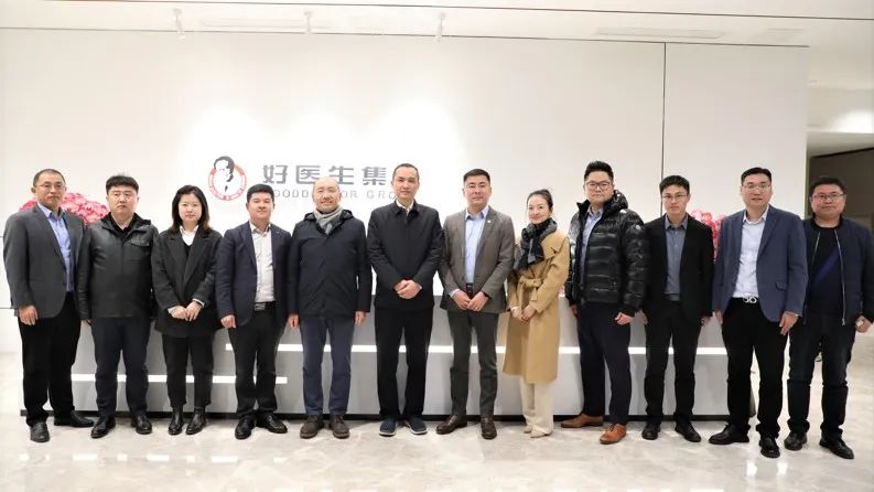 1703555172606370.jpg 1.jpg