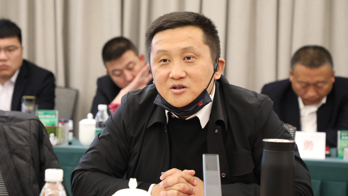 1705112057546984.png 3.png