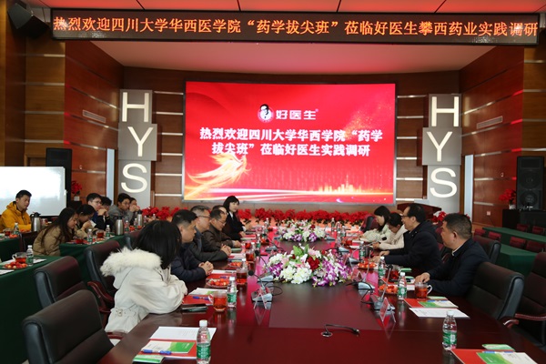 1705894908371880.jpg 4W7A4062.JPG