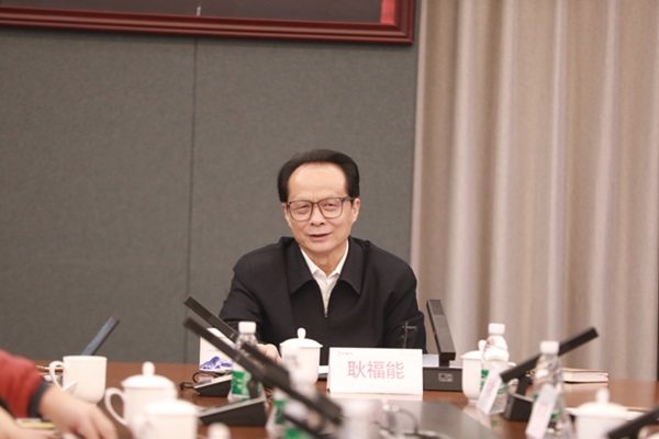 1710467212846359.jpg 微信圖片_20240315094609.jpg