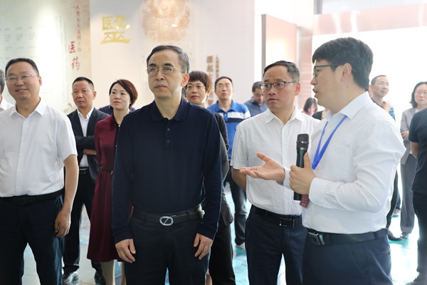 1714373965609659.jpg a991fc811aab1f8b35ae3662787ff05.jpg