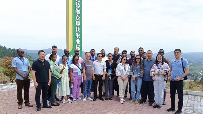 1714378380628751.jpg 微信圖片_20240425143842_副本.jpg