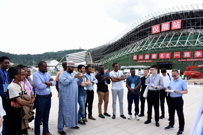 1714378401151602.jpg 微信圖片_20240425151637.jpg