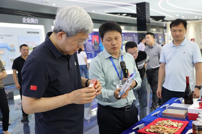 1715392979731311.jpg 2Z6A1289.JPG