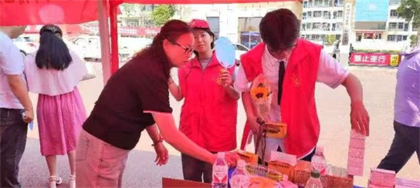 1717741163938959.jpg 7.jpg