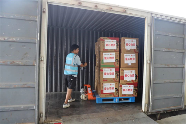 1722415249885687.jpg 5.jpg