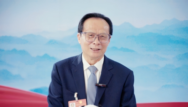 1741656489876821.jpg 1_副本.jpg