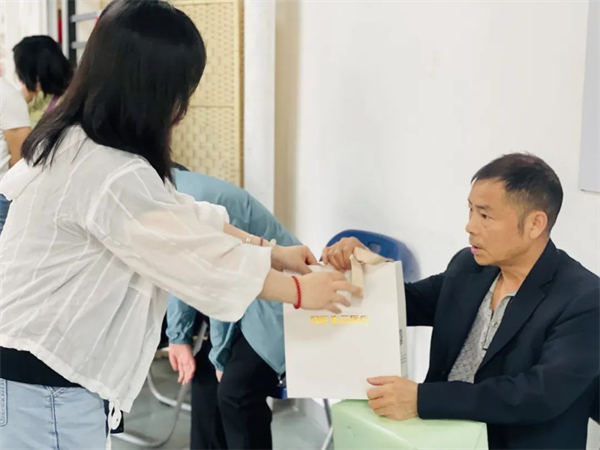 1747114290927676.jpg 2.jpg