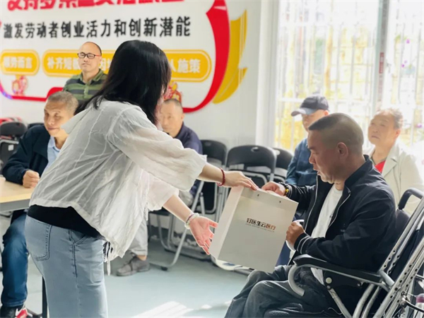 1747114293491013.jpg 3.jpg