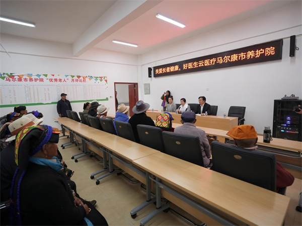 1747812691588787.jpg 圖片1.jpg