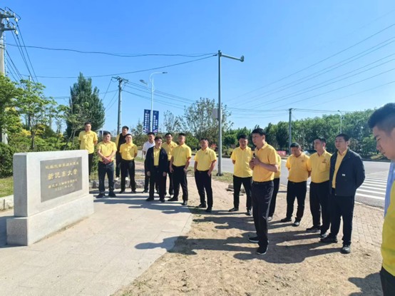 1749197880140927.jpg 圖片1.jpg