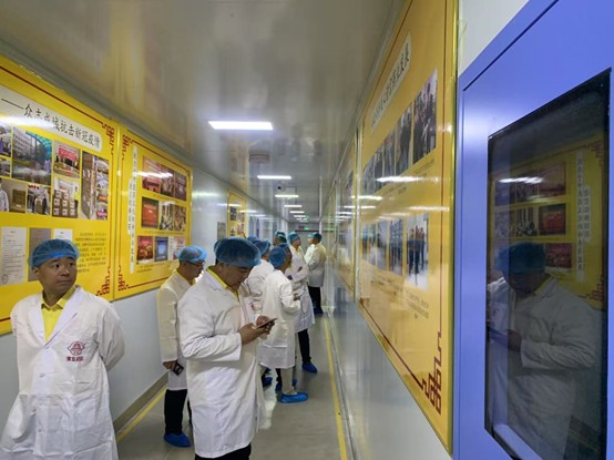 1749197884421355.jpg 圖片2.jpg