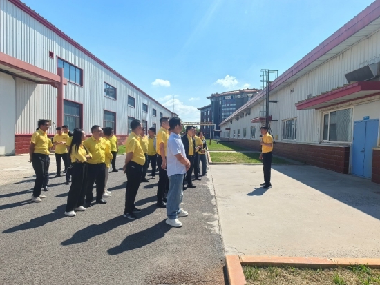 1749197940983296.jpg 圖片3_副本.jpg