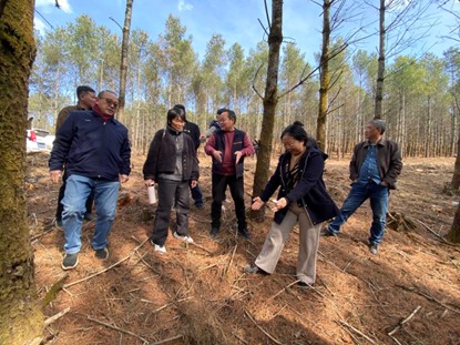 1749446652364379.jpg 圖片6.jpg