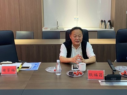 1749446662954580.jpg 圖片8.jpg