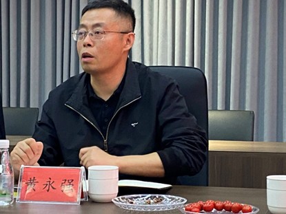 1749446668580392.jpg 圖片9.jpg