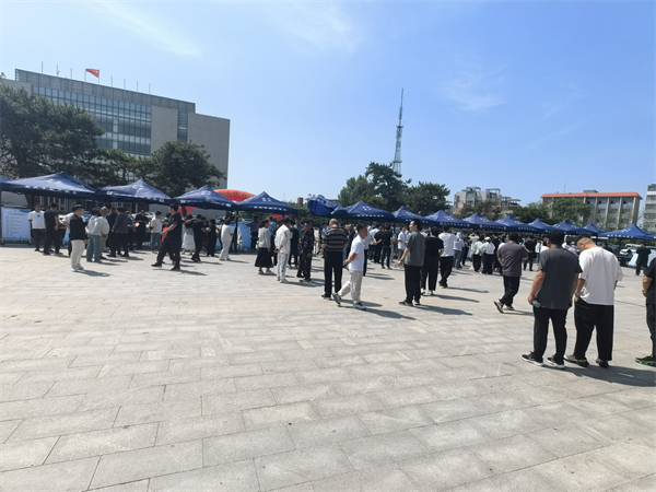 1750038808930506.jpg 2.jpg