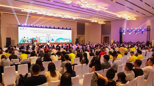 1750645516268389.jpg 1.jpg