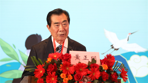 1750645533629369.jpg 2.jpg