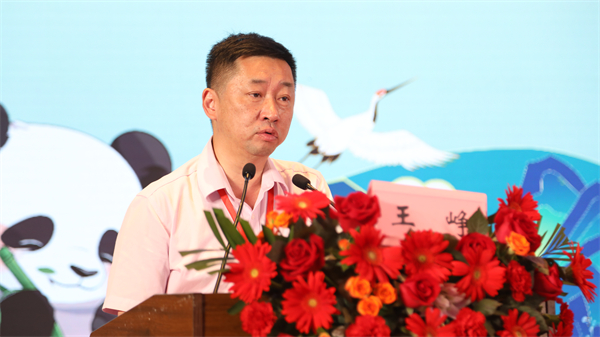 1750645543841002.jpg 4.jpg