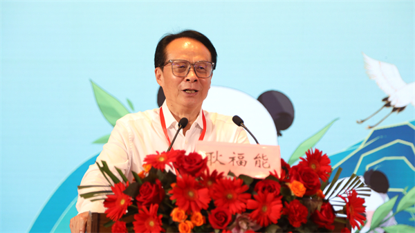 1750645560370174.jpg 5.jpg