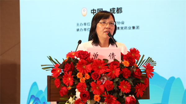 1750645569327887.jpg 6.jpg