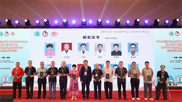 1750645577280686.jpg 7.jpg