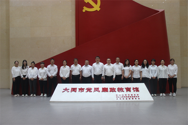 1751013916365496.jpg 1.jpg