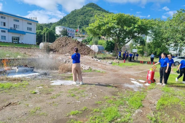 1751424161286157.jpg 微信圖片_20250702104019_副本.jpg