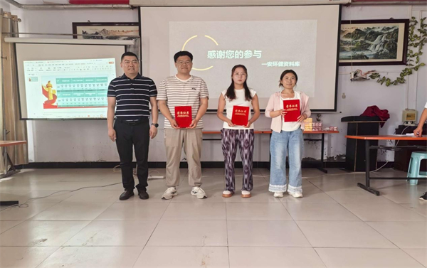 1751433906557086.jpg 圖片2.jpg