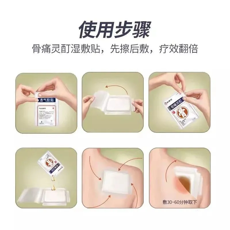 1751520136322874.jpg 1751273090572.jpg