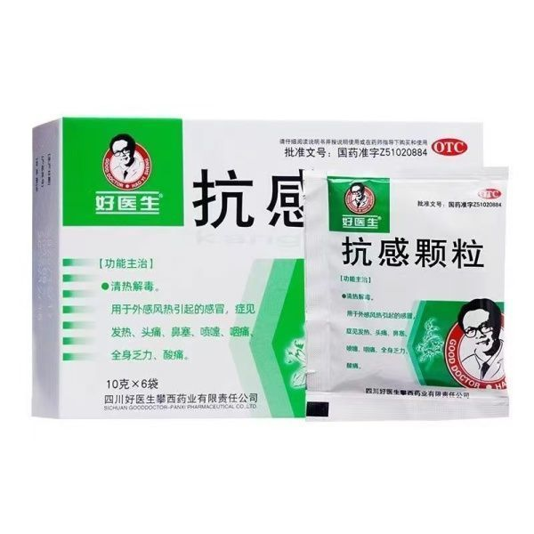 1751520373940619.jpg 1750927011262.jpg