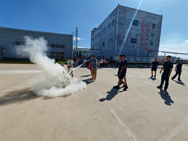 1751532237619456.jpg 3.jpg