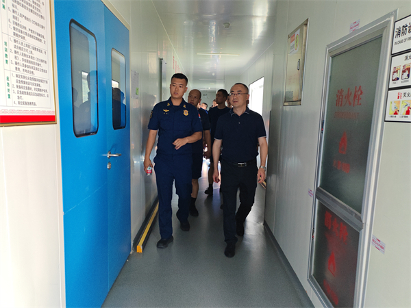 1751532247895766.jpg 7.jpg