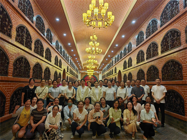 1751876887624050.jpg 1.jpg