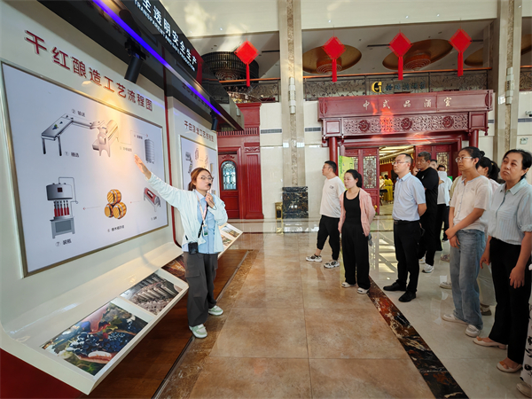 1751876901527694.jpg 2.jpg