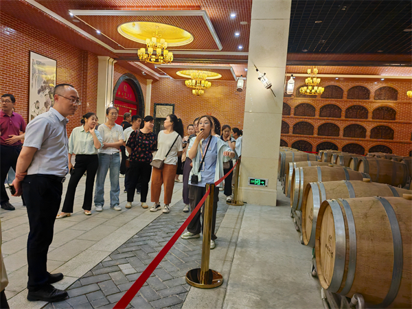 1751876904527041.jpg 3.jpg