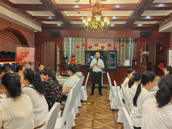 1751876912163091.jpg 5.jpg