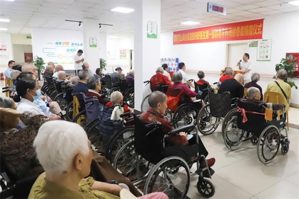 1751959036454838.jpg 圖片1.jpg