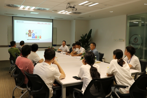 1753427582503496.jpg 微信圖片_20250725151141_副本.jpg