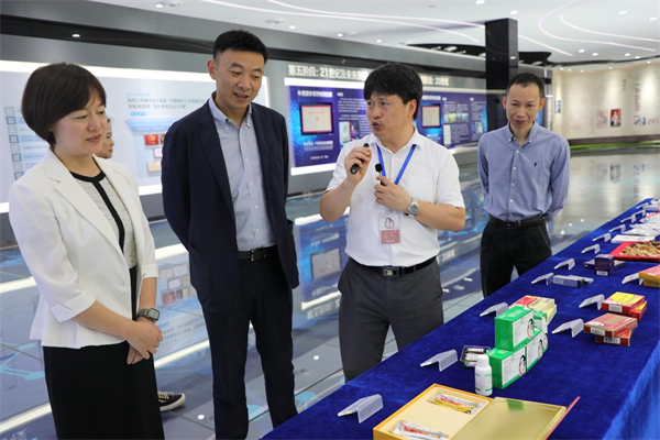 1758698679494153.jpg 圖片3.jpg