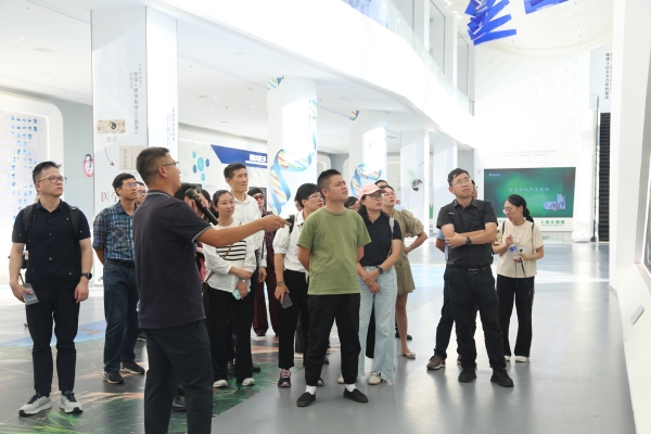 1758875162476738.jpg 1_副本.jpg