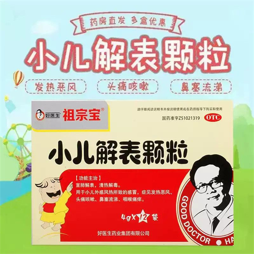 1760082209693009.jpg 2.jpg