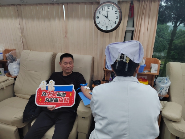 1768379991387369.jpg 2026年1月無償獻血照片3_副本.jpg