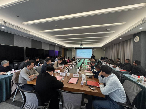 1768788415123540.jpg 8.jpg